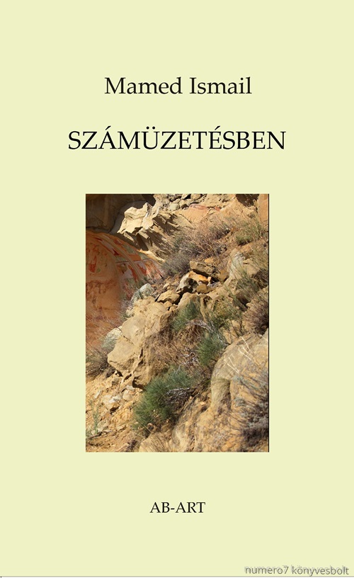 Szmzetsben