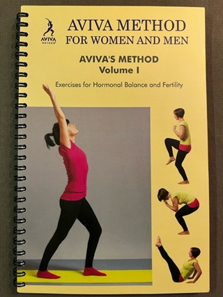Aviva Method For Women And Men