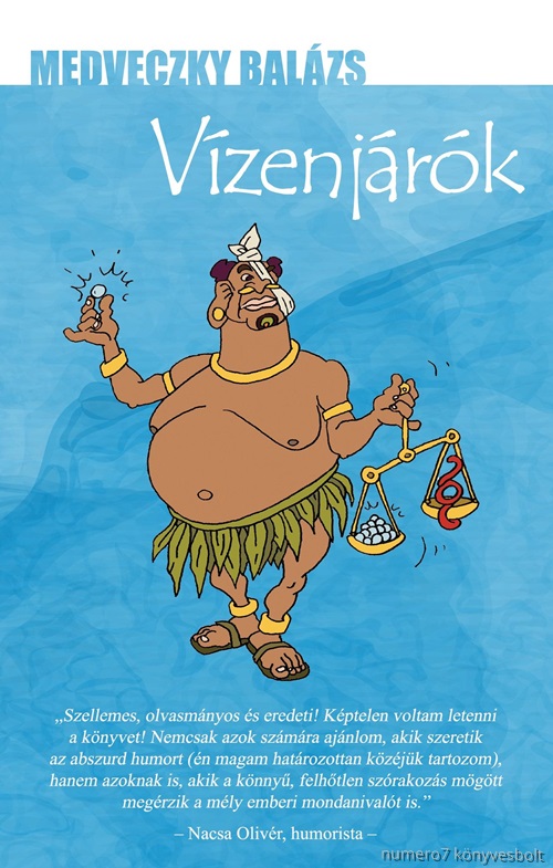 Vzenjrk