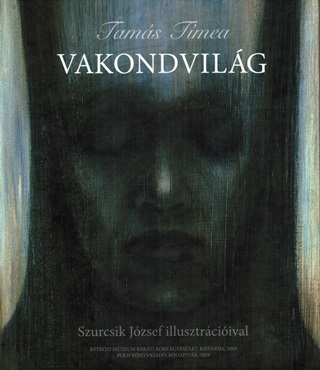 Vakondvilg