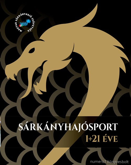 Srknyhajsport 1+21 v - Album