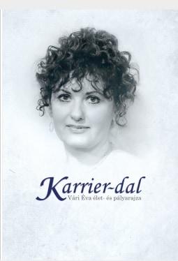 Karrier-Dal - Vri va let-s Plyarajza
