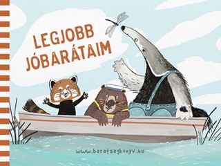 Legjobb Jbartaim