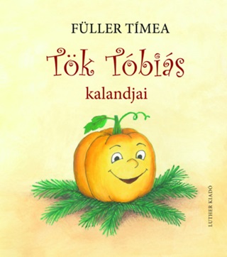 Tk Tbis Kalandjai