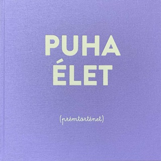 Puha let