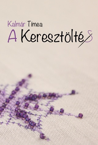 A Keresztlts