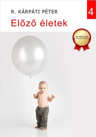 Elz letek