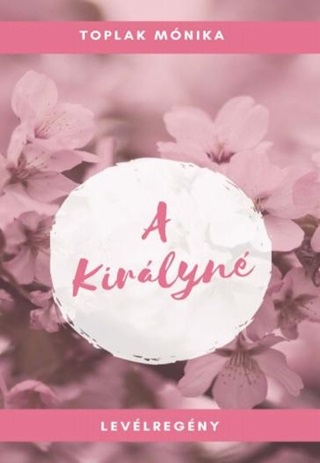 A Kirlyn - Levlregny