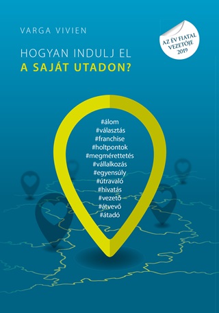 Hogyan Indulj El A Sajt Utadon?