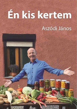 n Kis Kertem
