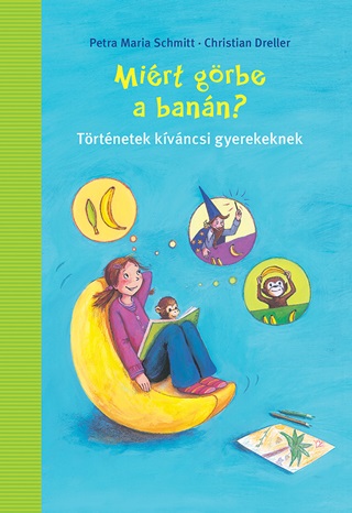 Mirt Grbe A Bann?