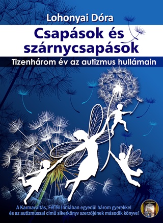 Csapsok s Szrnycsapsok