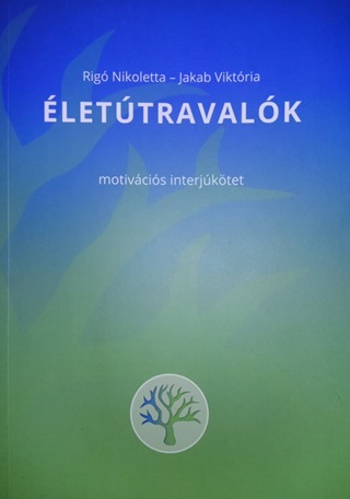 lettravalk