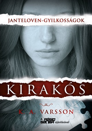 Kiraks