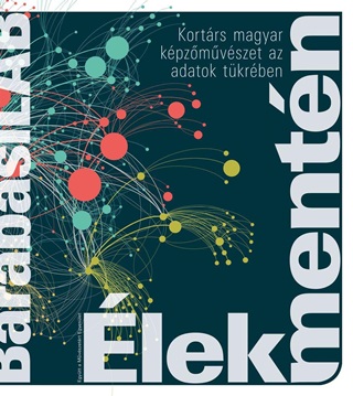 lek Mentn