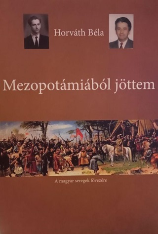 Mezopotmibl Jttem