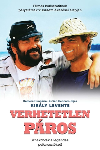 Verhetetlen Pros