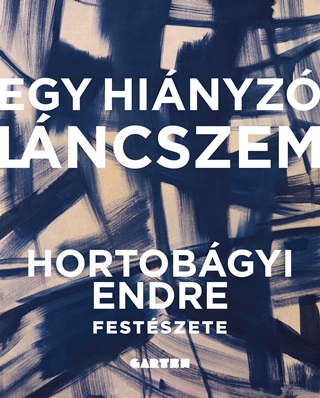Egy Hinyz Lncszem