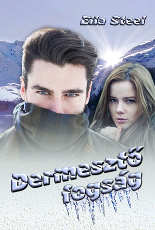 Dermeszt Fogsg