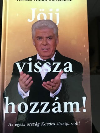 Jjj Vissza Hozzm