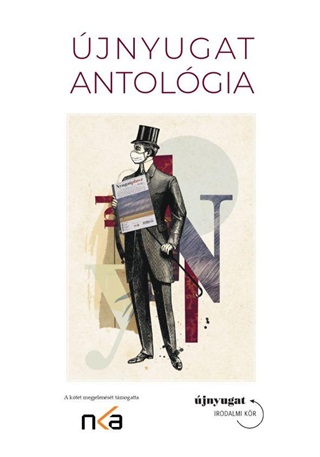 jnyugat Antolgia