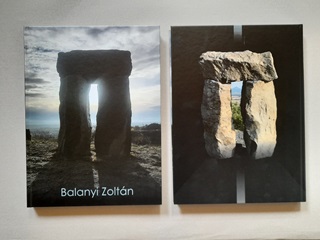 Balanyi Zoltn