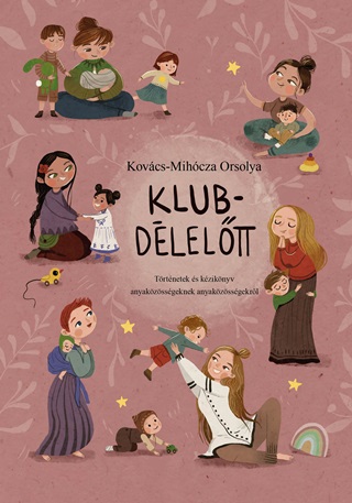 Klubdleltt