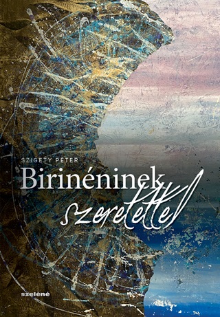Birinninek Szeretettel