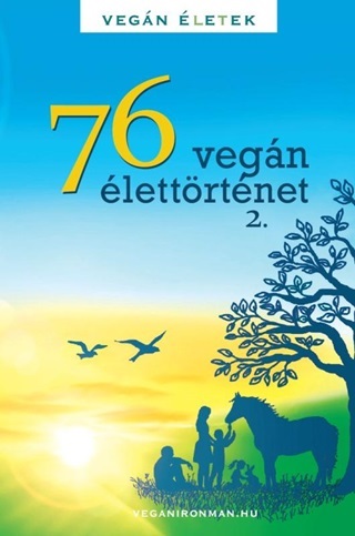 76 Vegn lettrtnet 2. - Vegn telek