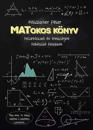 Matokos Knyv