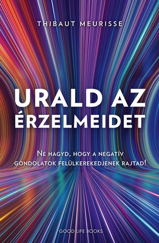 Urald Az rzelmeidet