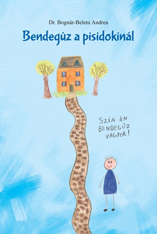 Bendegz A Pisidokinl
