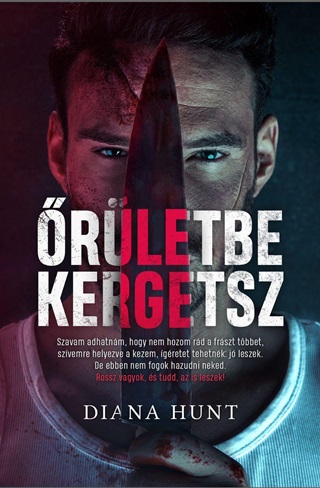 rletbe Kergetsz