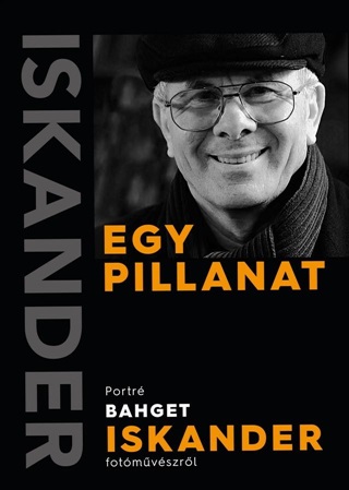 Egy Pillanat