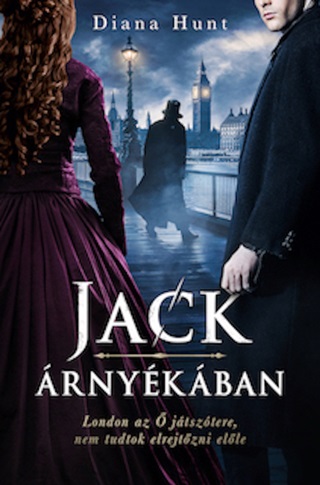 Jack rnykban