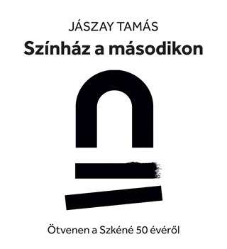 Sznhz A Msodikon - tvenen A Szkn 50 vrl