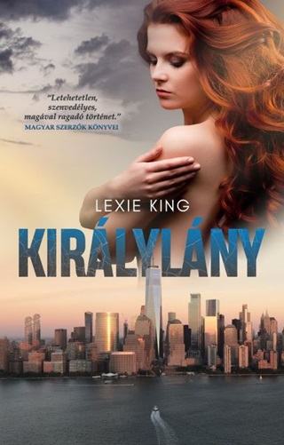 Kirlylny