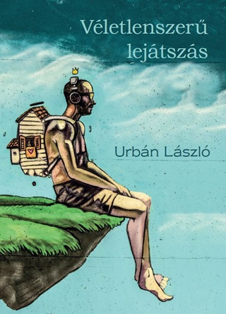 Vletlenszer Lejtszs