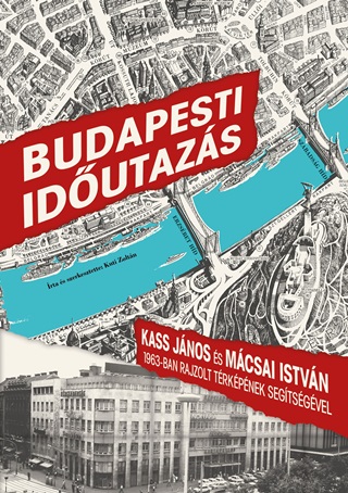 Budapesti Idutazs