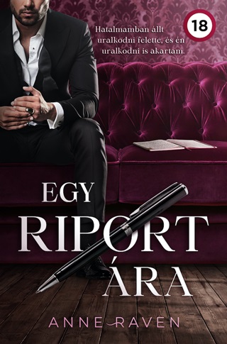 Egy Riport ra