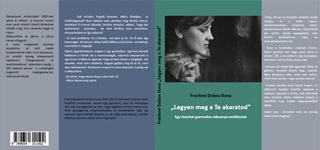 Legyen Meg A Te Akaratod - Egy Tizenhat Gyermekes desanya Emlkiratai