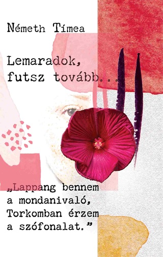 Lemaradok, Futsz Tovbb...