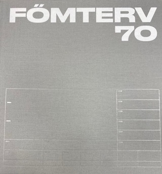 Fmterv 70