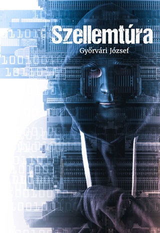 Szellemtra