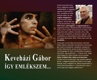 gy Emlkszem...