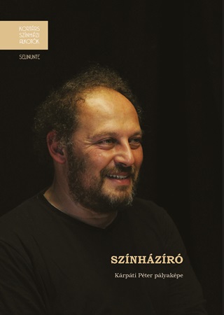 Sznhzr