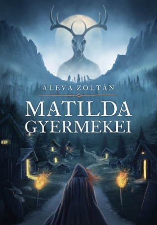 Matilda Gyermekei
