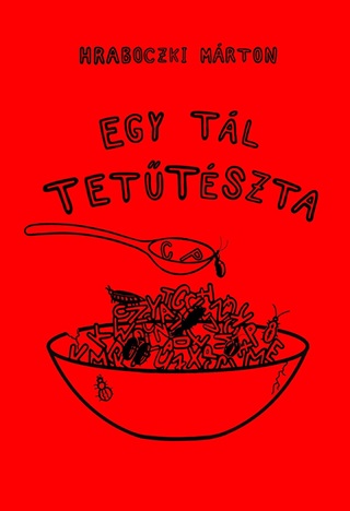 Egy Tl Tettszta