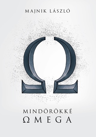 Mindrkk Omega