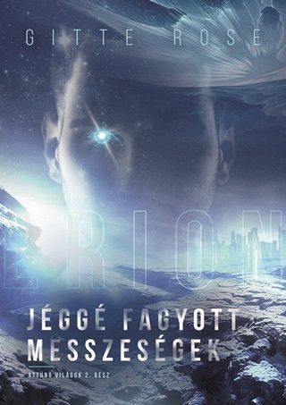 Jgg Fagyott Messzesgek